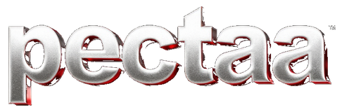 pectaa logo