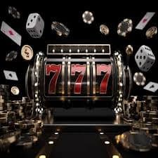 pectaa Live Casino Tables